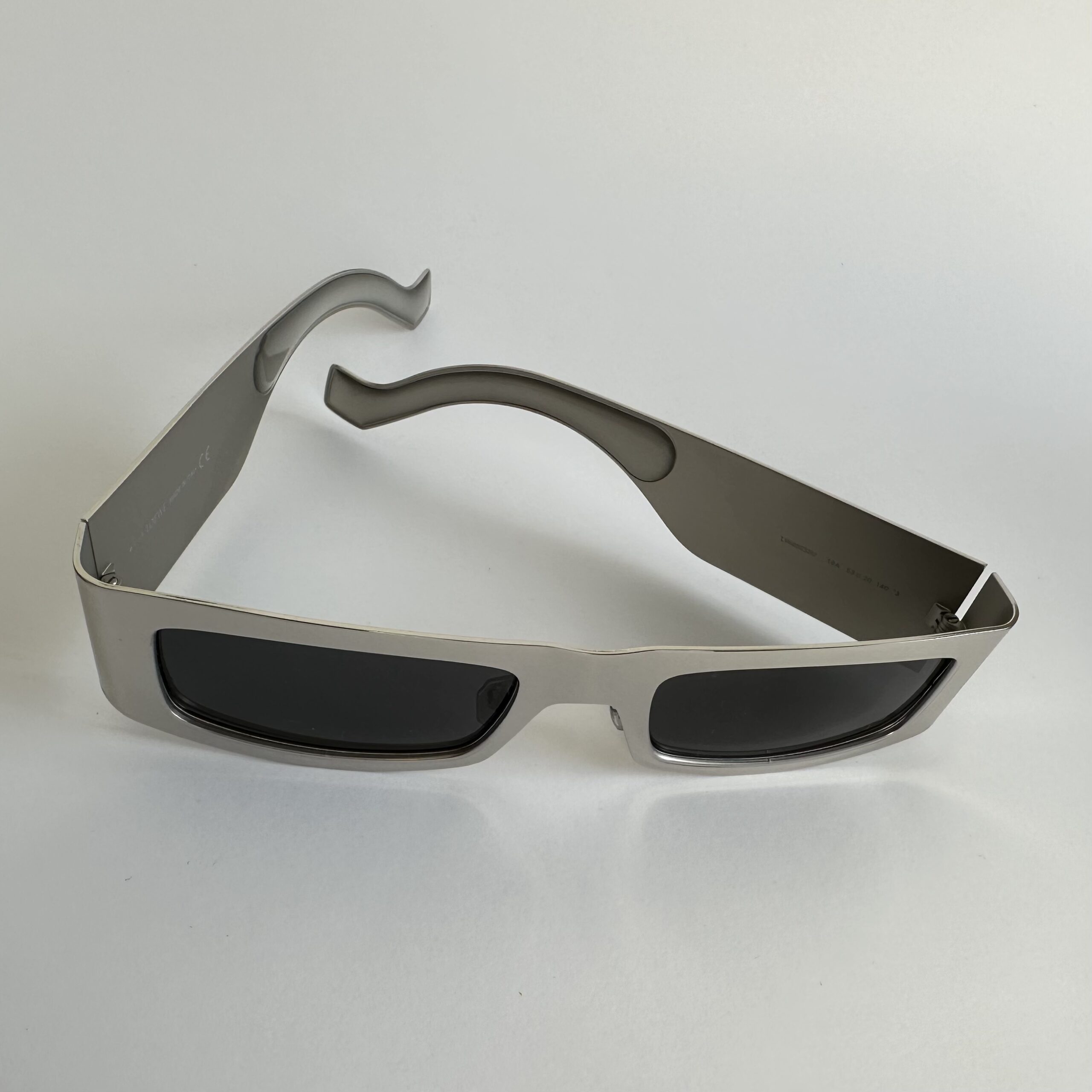 Loewe LW40032U - obrazek 2