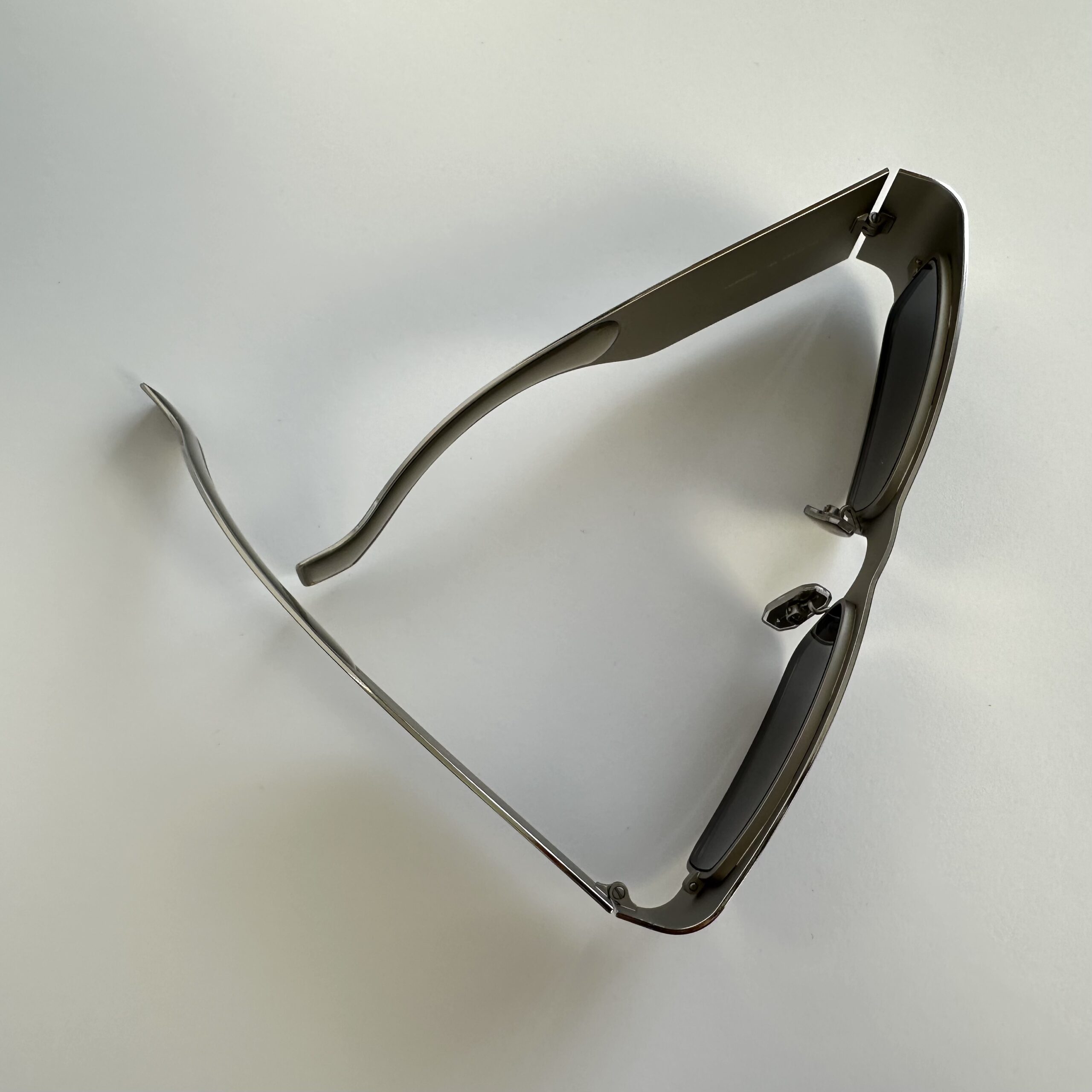 Loewe LW40032U - obrazek 4