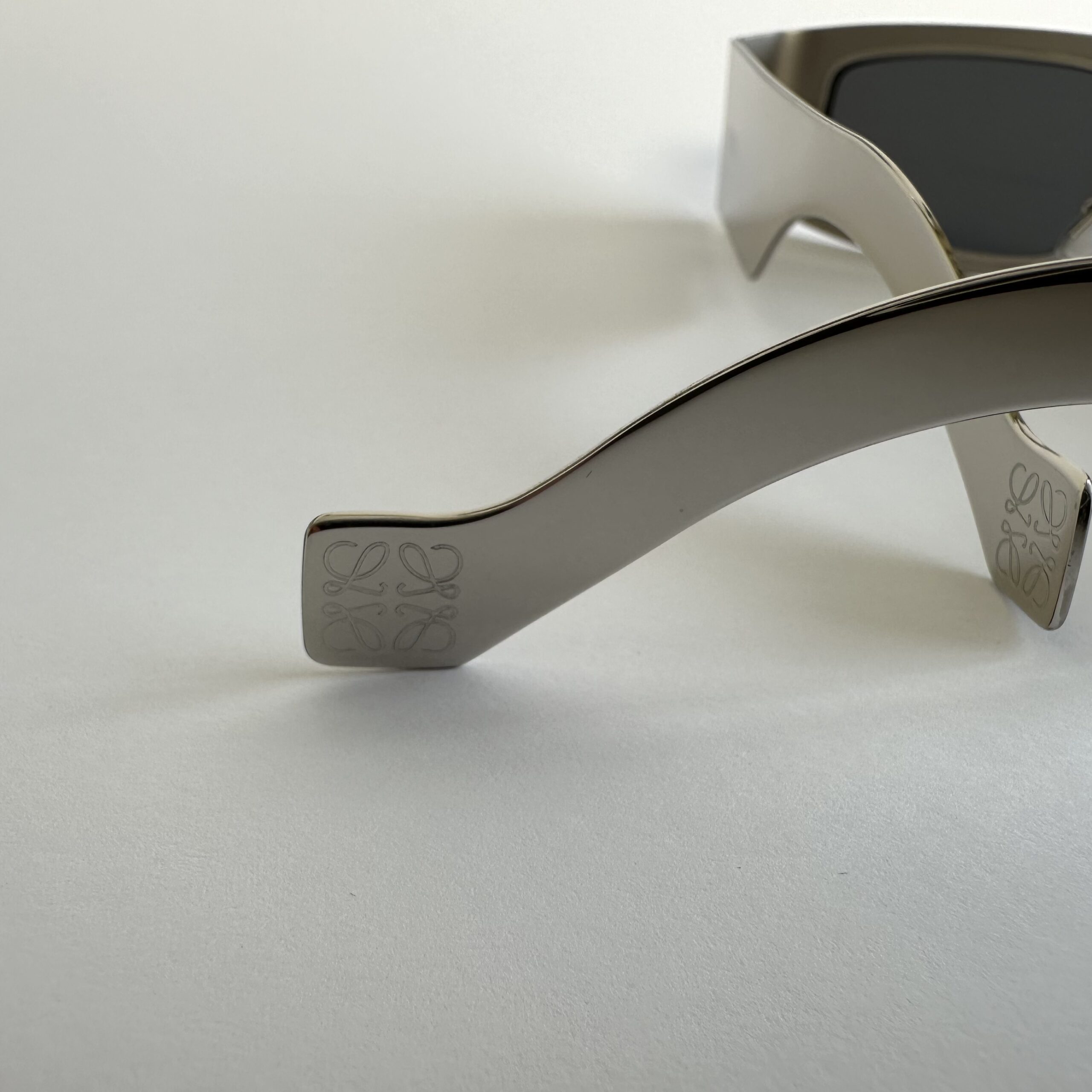 Loewe LW40032U - obrazek 6