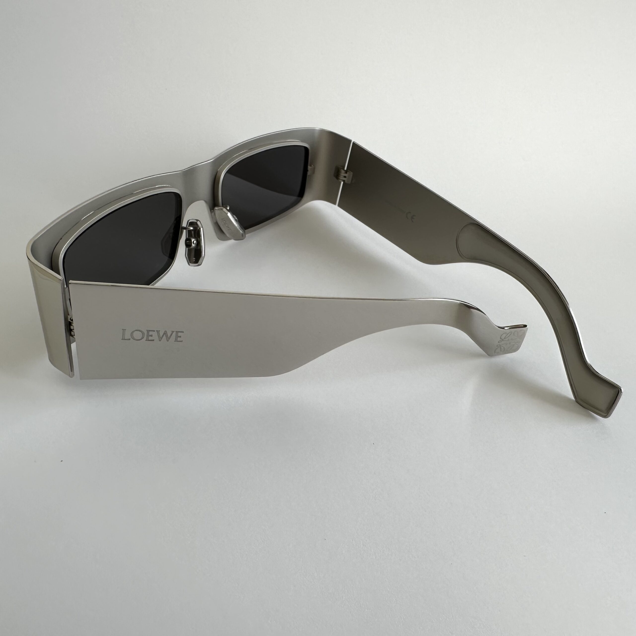 Loewe LW40032U - obrazek 3