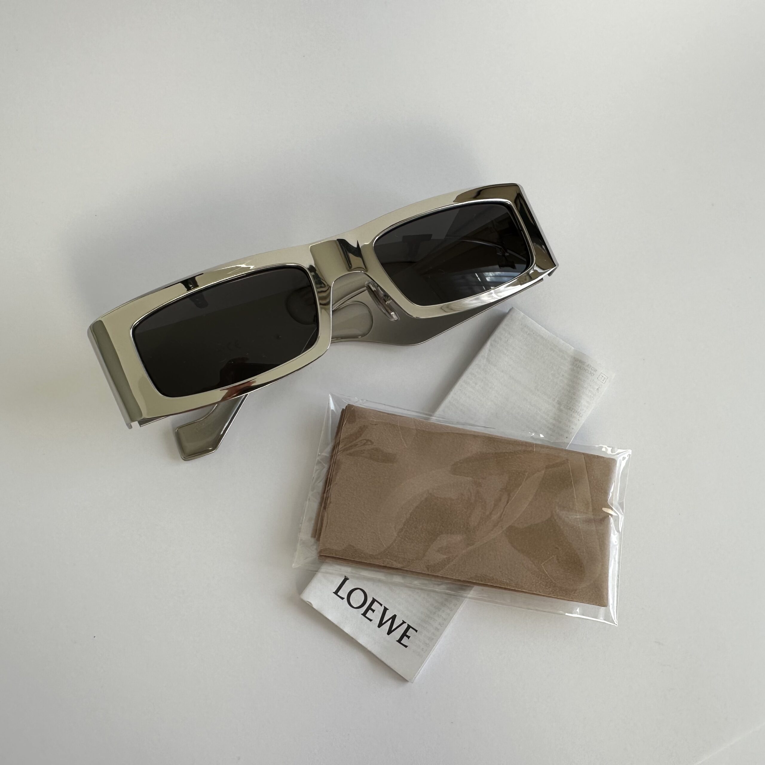 Loewe LW40032U - obrazek 9