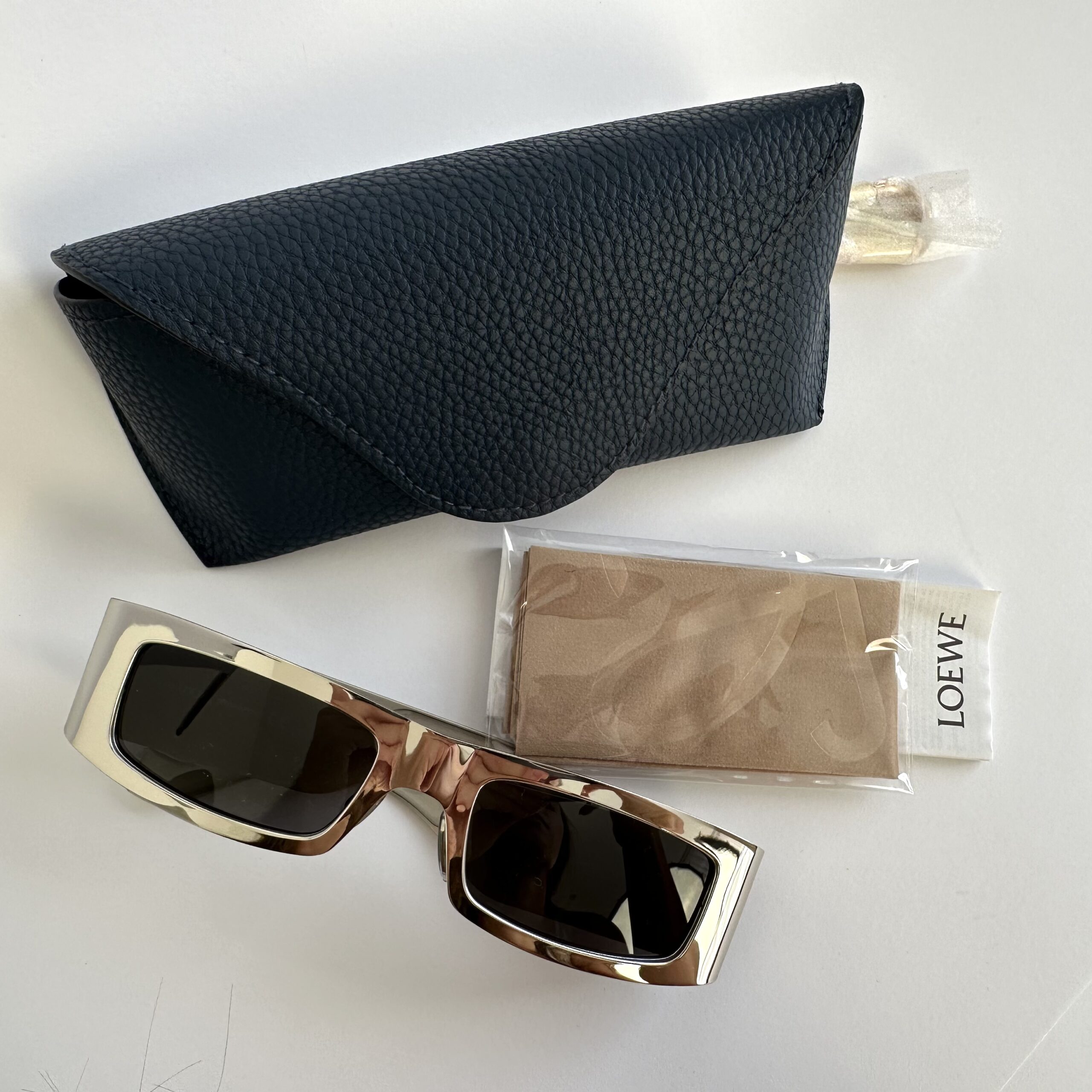 Loewe LW40032U - obrazek 11