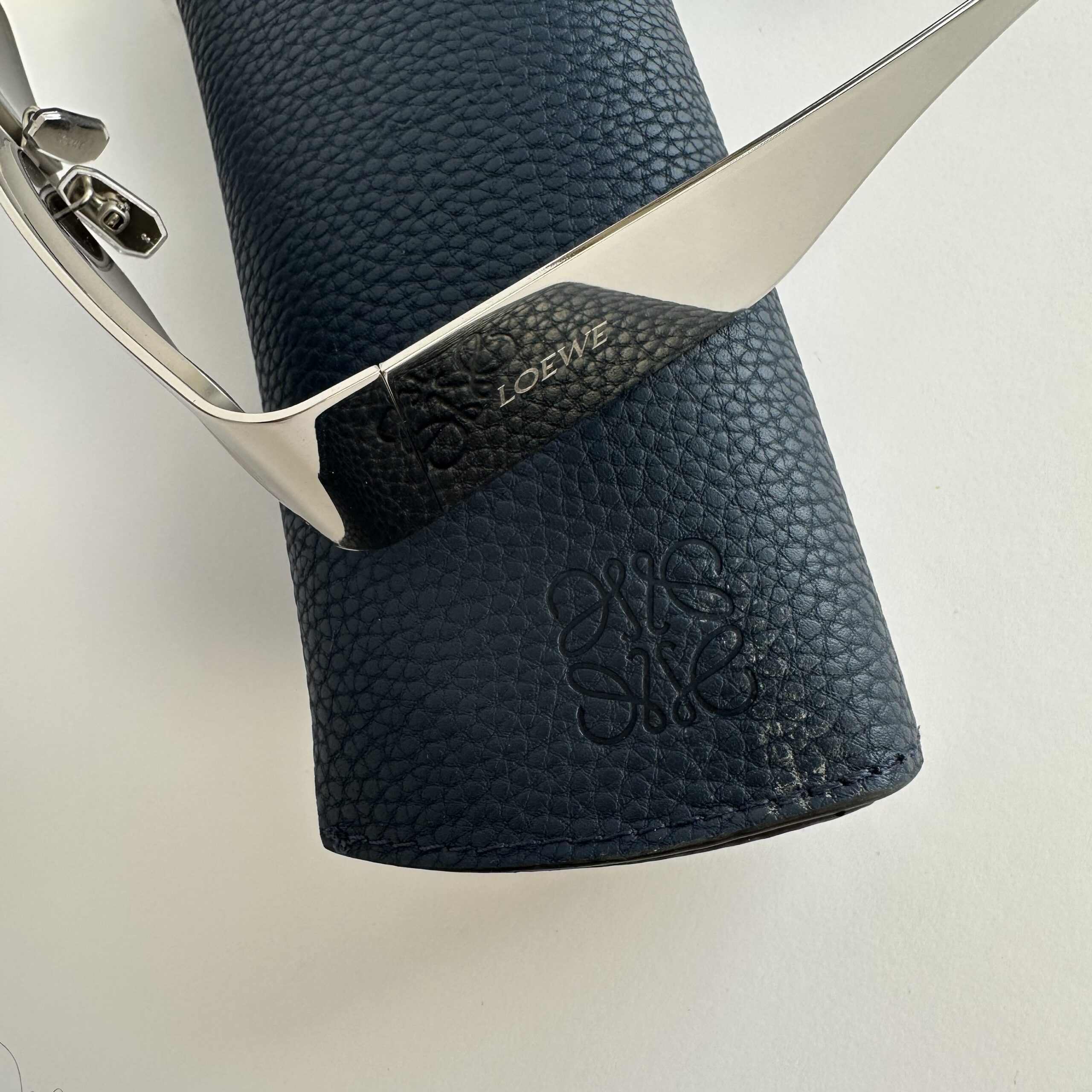 Loewe LW40032U - obrazek 10