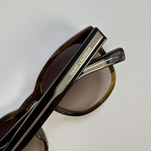 Saint Laurent SL 620