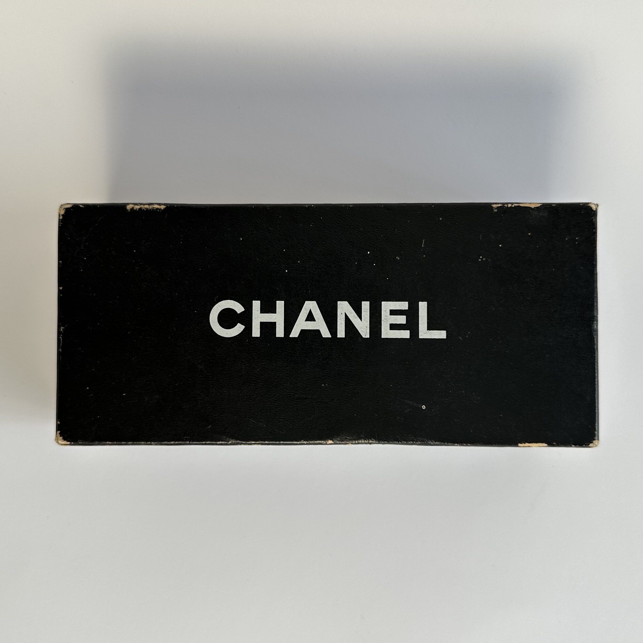 Chanel 4033 - obrazek 10