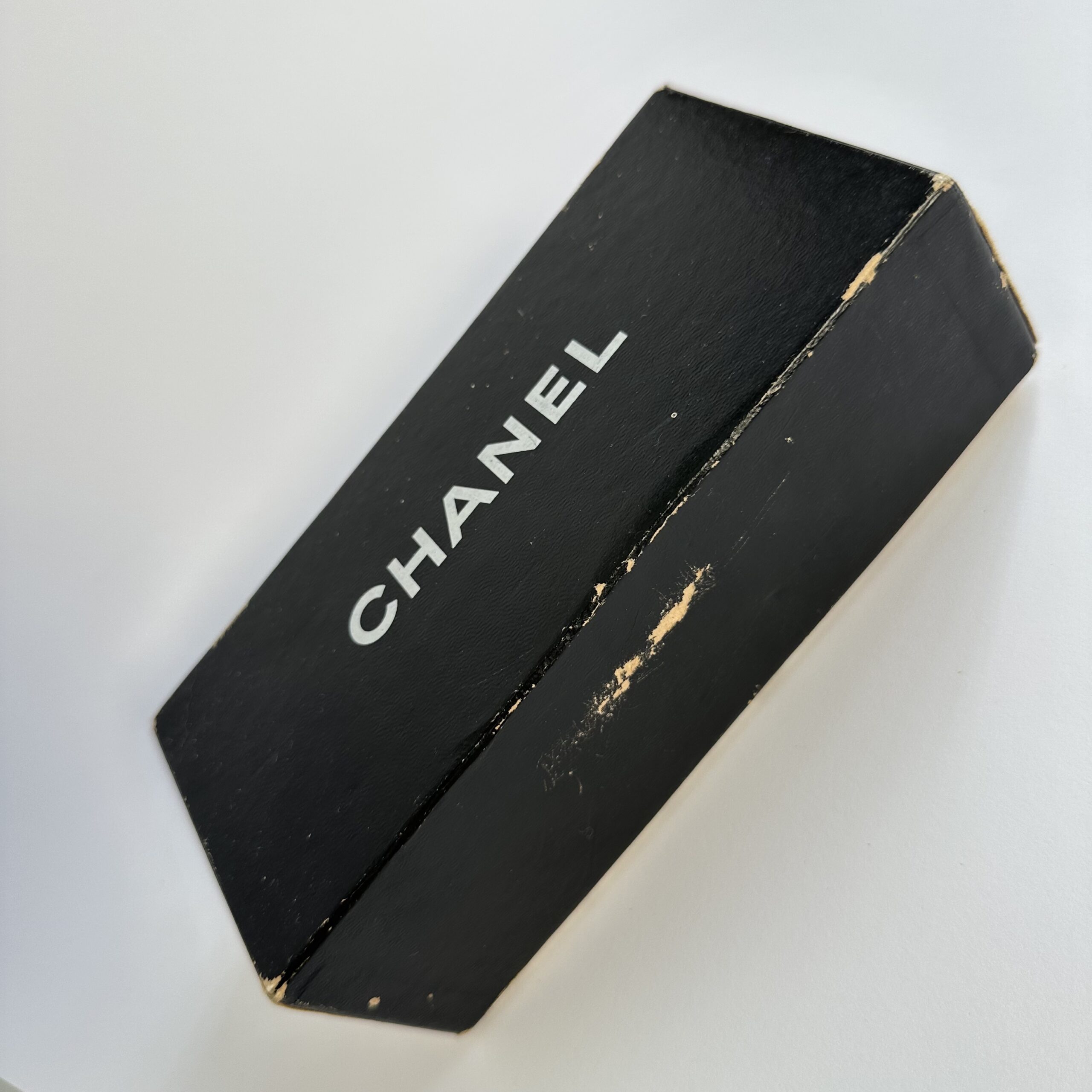 Chanel 4033 - obrazek 11