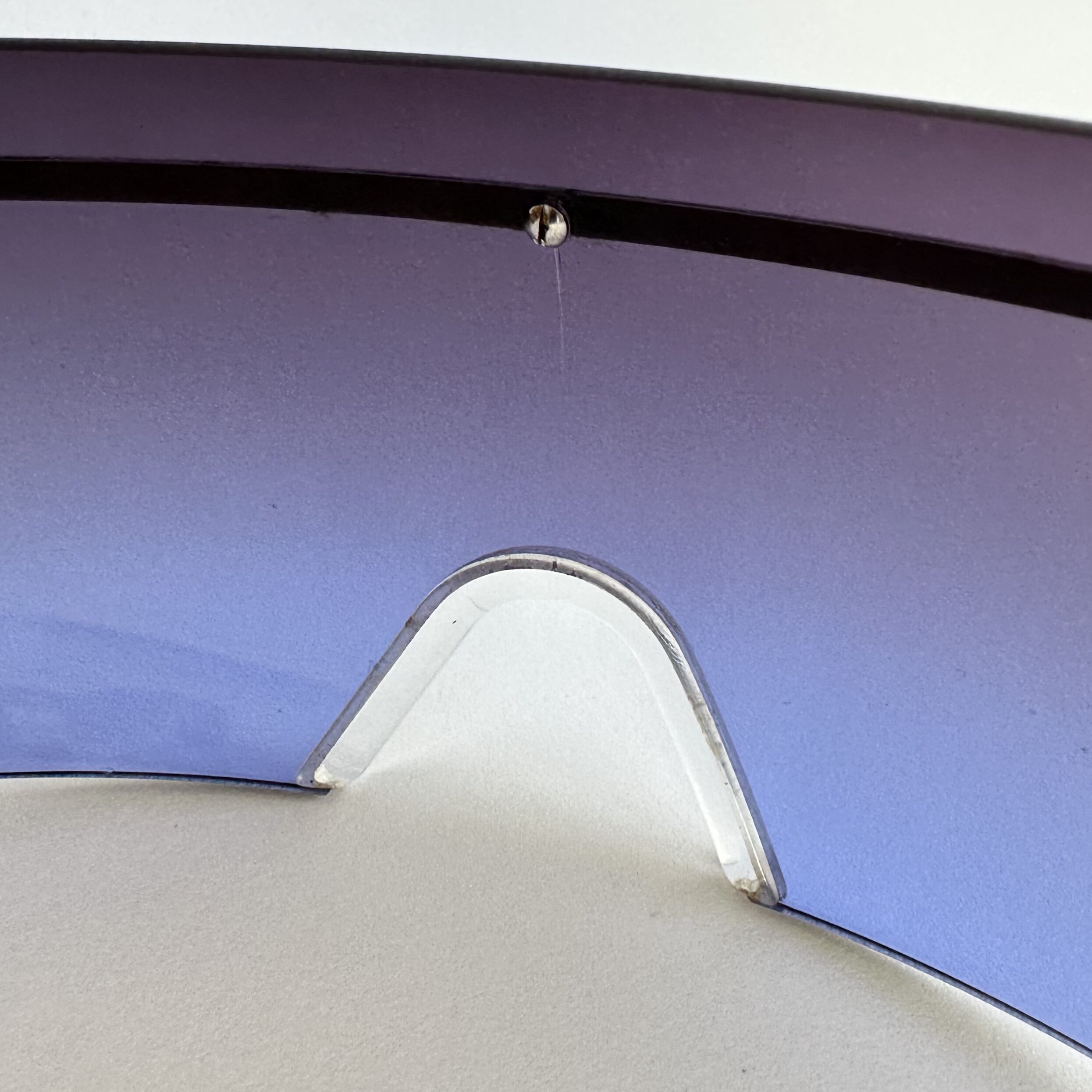 Chanel 4033 - obrazek 5