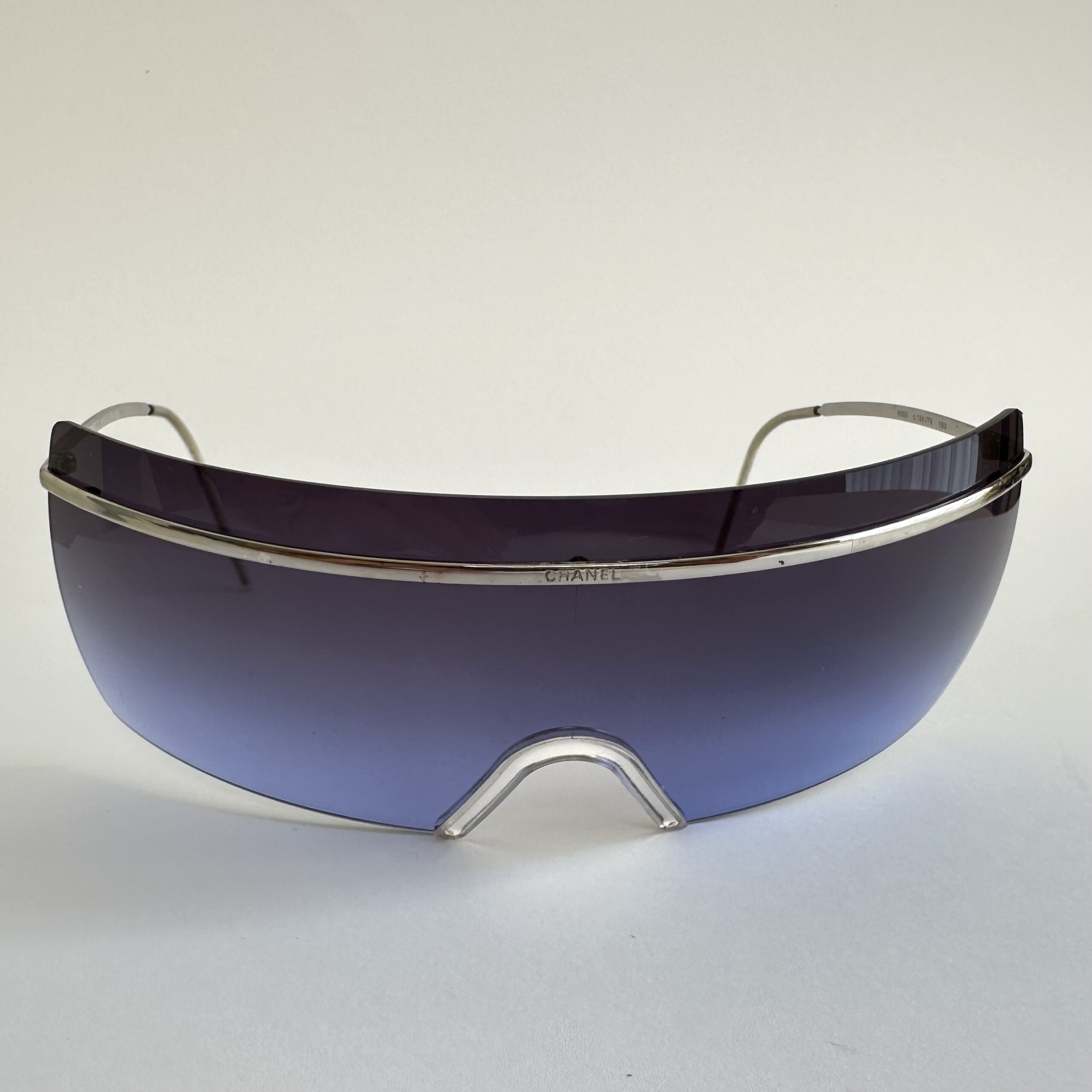 Chanel 4033 - obrazek 4