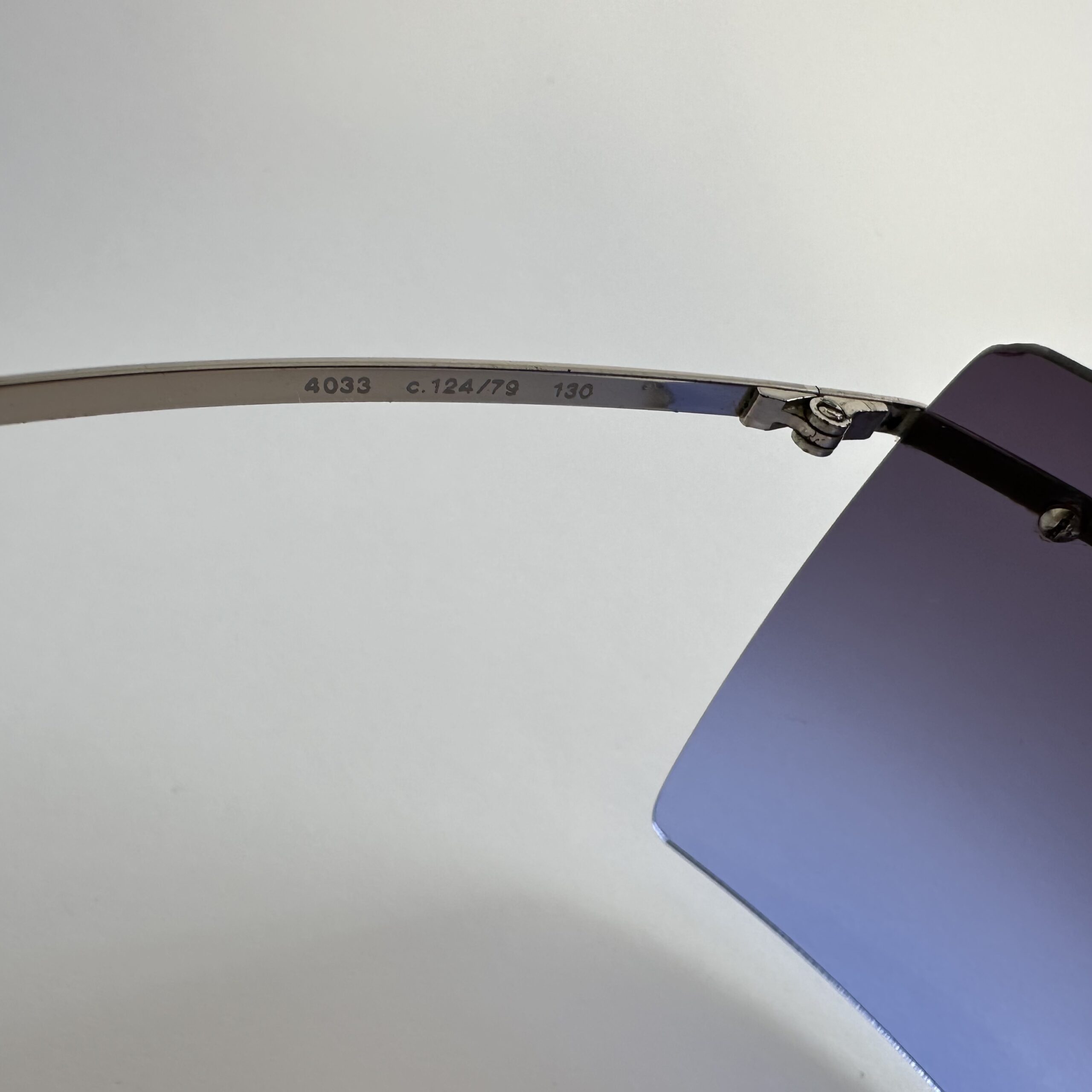 Chanel 4033 - obrazek 9