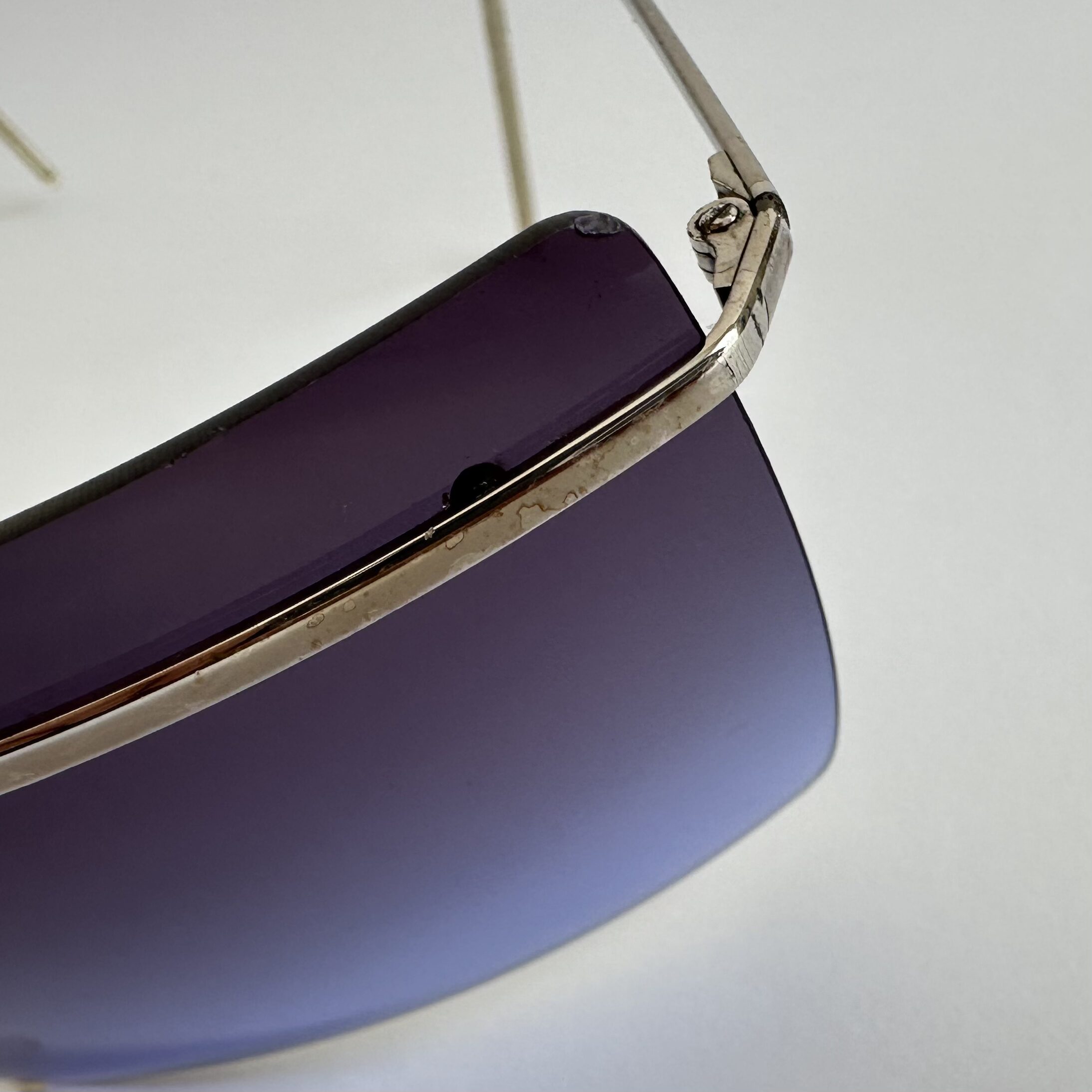 Chanel 4033 - obrazek 7